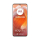 Motorola edge 50 ultra 5G 16GB/1TB Peach Fuzz 144Hz - 1245515 - zdjęcie 10